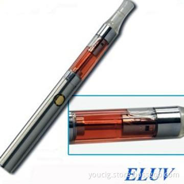 OEM Eluv  electronic cigarette